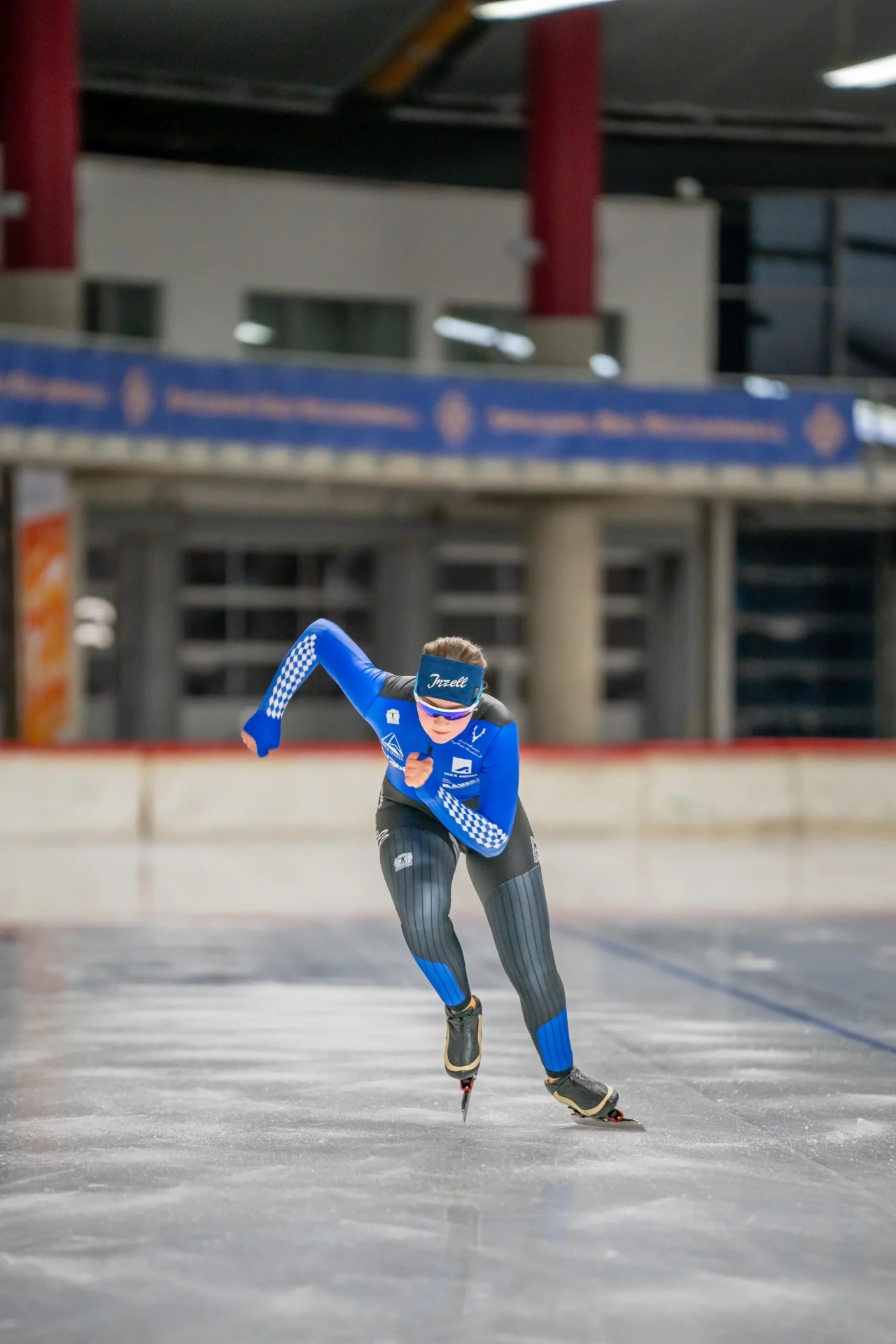 Emilia Hopf