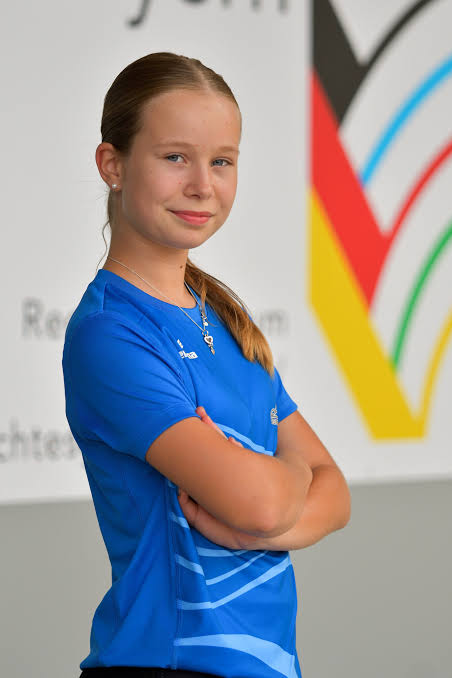 Emma Engelhardt
