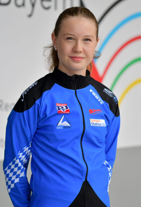 Lilly Engelhardt