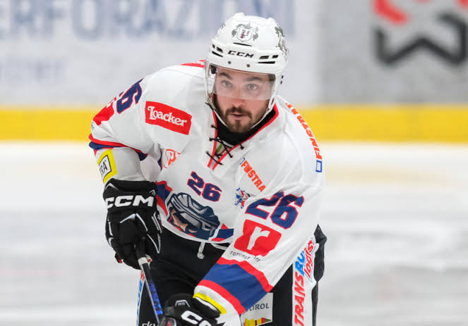 MARCO MARZOLINI